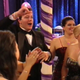 Image for article titled More To Love: Worst Prom Ever